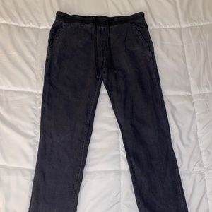 JAMES PERSE pants